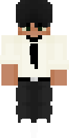Скин по нику ImNotFreeman_