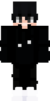 Скин по нику ImPrathmeshGamer