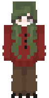 Скин по нику ImStanly_