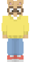 Скин по нику Imp_Error