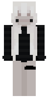 Скин по нику Imperatrix_GD