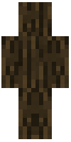 Скин по нику Imyoudie