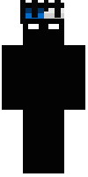 Скин по нику Instagram