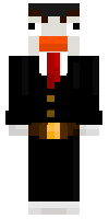 Скин по нику IronMouse