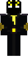 Скин по нику Iron_Drillman