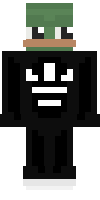 Скин по нику Isgramor