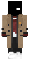 Скин по нику Itl_Cheburak0