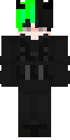 Скин по нику ItsFarky