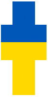 Скин по нику ItsFlemziYT