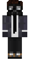 Скин по нику ItsRainbowBrine