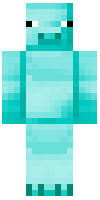 Скин по нику Its_Derp