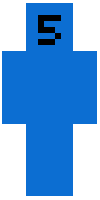 Скин по нику Its_Dev_