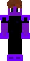 Скин по нику Its_Nether