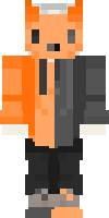 Скин по нику Its_madkidos