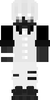 Скин по нику Its_tauren