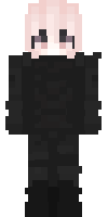 Скин по нику ItscoldBlood