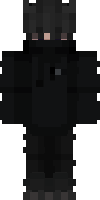 Скин по нику ItzEliteDude