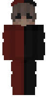 Скин по нику ItzNoScope