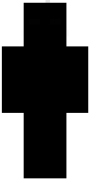Скин по нику Itz_Dark