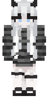 Скин по нику Itz_Legend69