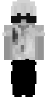 Скин по нику Itz_Riptide