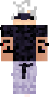 Скин по нику Ivan64Ivan