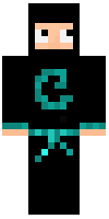 Скин по нику IvanMinecraft