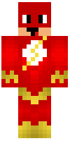 Скин по нику Ivanchik