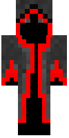 Скин по нику IvoryCraft