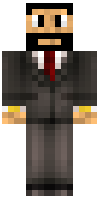 Скин по нику IzChickenz