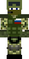 Скин по нику Izw00d