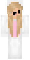 Скин по нику Izzy_12