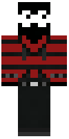 Скин по нику JBoT_