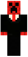 Скин по нику JCLIVERPOOL