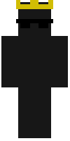 Скин по нику JG8