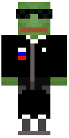 Скин по нику JJK_JH
