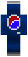 Скин по нику JJpepsi00