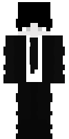 Скин по нику JKonly_1