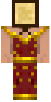Скин по нику JMANMINECRAFT