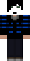 Скин по нику JONNY12