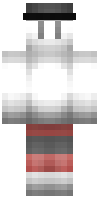 Скин по нику JS_Gamer