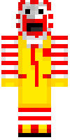 Скин по нику JTM88