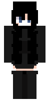 Скин по нику J__Black