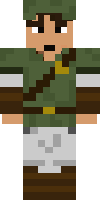 Скин по нику J_mcpappy