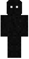Скин по нику Jaceq_