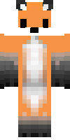 Скин по нику JackDonkey