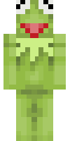 Скин по нику JackManifoldTV