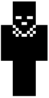 Скин по нику JackNoir