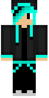 Скин по нику Jack_LP