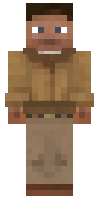 Скин по нику Jack_Sullivan
